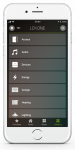 AUDIO AUDIO